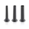 Fleischwolf ETA ETA507590000, 2200 W, 2,3 kg/min, grau/weiß