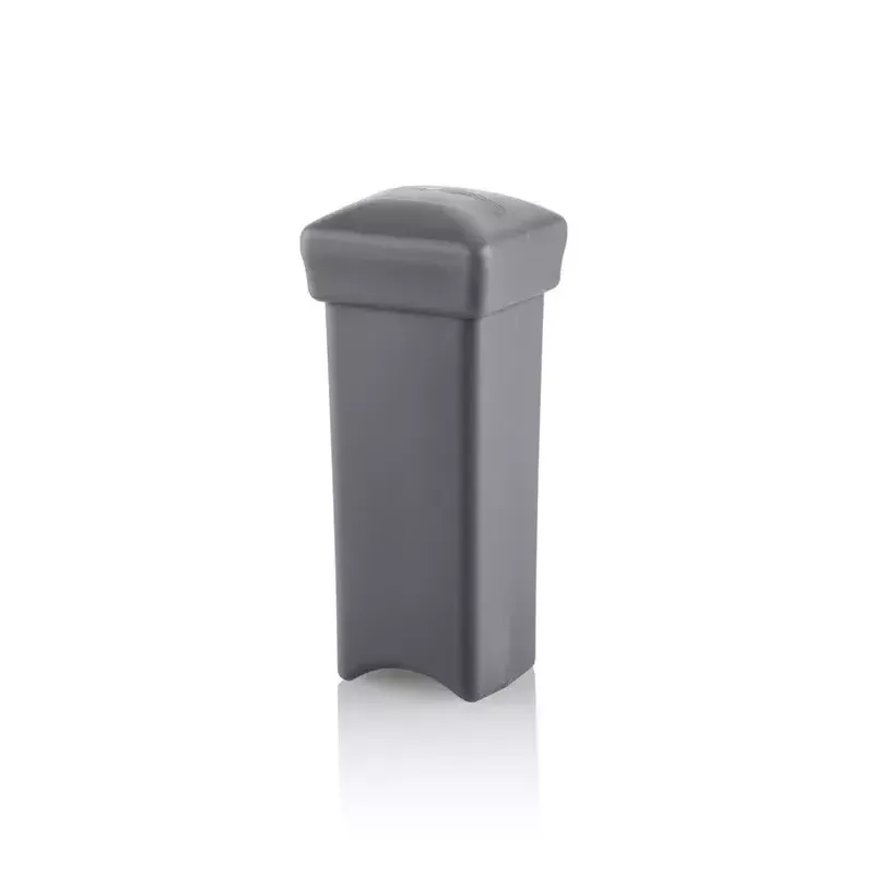 Fleischwolf ETA ETA507590000, 2200 W, 2,3 kg/min, grau/weiß