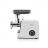 Fleischwolf ETA ETA507590000, 2200 W, 2,3 kg/min, grau/weiß