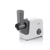 Fleischwolf ETA ETA507590000, 2200 W, 2,3 kg/min, grau/weiß