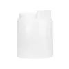 Duux Tag 2 Luftbefeuchter Ultraschall 2,5 l Schwarz 12 W