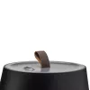Duux Tag 2 Luftbefeuchter Ultraschall 2,5 l Schwarz 12 W