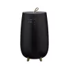 Duux Tag 2 Luftbefeuchter Ultraschall 2,5 l Schwarz 12 W