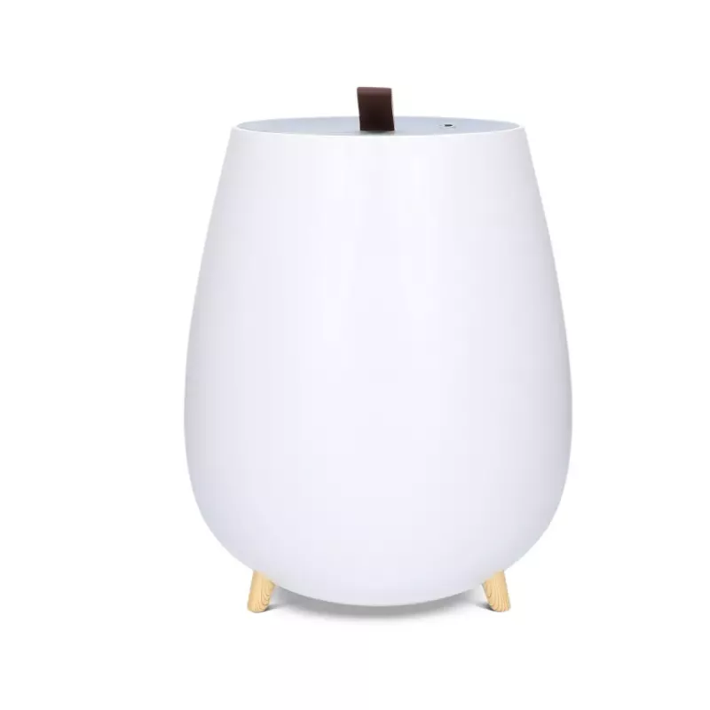 Luftbefeuchter Duux Tag 2 Ultrasonic 2,5 L Weiß 12 W