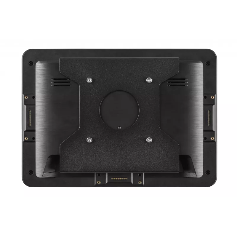 ProDVX COV-10SLB/10X(P)(L)