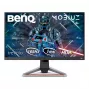 BenQ EX2710S Computer-Monitor 68,6 cm (27 Zoll) 1920 x 1080 Pixel Full HD LED Schwarz