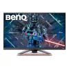 BenQ EX2710S Computer-Monitor 68,6 cm (27 Zoll) 1920 x 1080 Pixel Full HD LED Schwarz