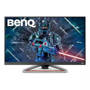 BenQ EX2710S Computer-Monitor 68,6 cm (27 Zoll) 1920 x 1080 Pixel Full HD LED Schwarz