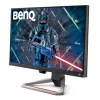 BenQ EX2710S Computer-Monitor 68,6 cm (27 Zoll) 1920 x 1080 Pixel Full HD LED Schwarz
