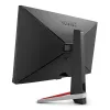 BenQ EX2710S Computer-Monitor 68,6 cm (27 Zoll) 1920 x 1080 Pixel Full HD LED Schwarz