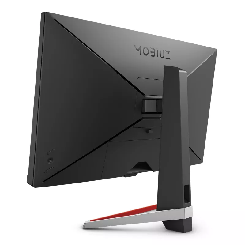 BenQ EX2710S Computer-Monitor 68,6 cm (27 Zoll) 1920 x 1080 Pixel Full HD LED Schwarz