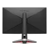 BenQ EX2710S Computer-Monitor 68,6 cm (27 Zoll) 1920 x 1080 Pixel Full HD LED Schwarz
