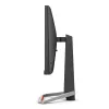 BenQ EX2710S Computer-Monitor 68,6 cm (27 Zoll) 1920 x 1080 Pixel Full HD LED Schwarz