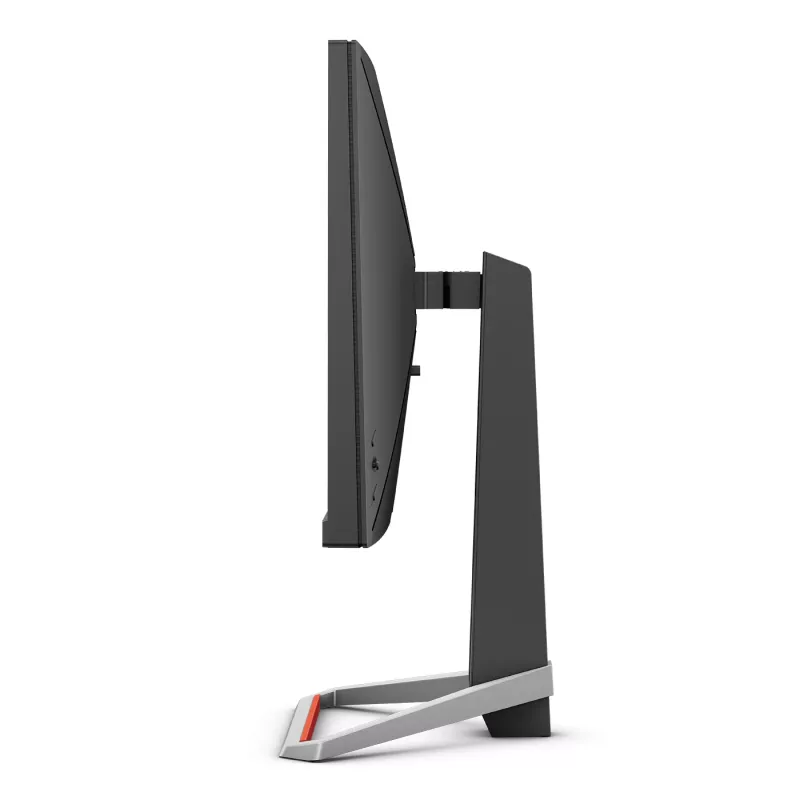 BenQ EX2710S Computer-Monitor 68,6 cm (27 Zoll) 1920 x 1080 Pixel Full HD LED Schwarz
