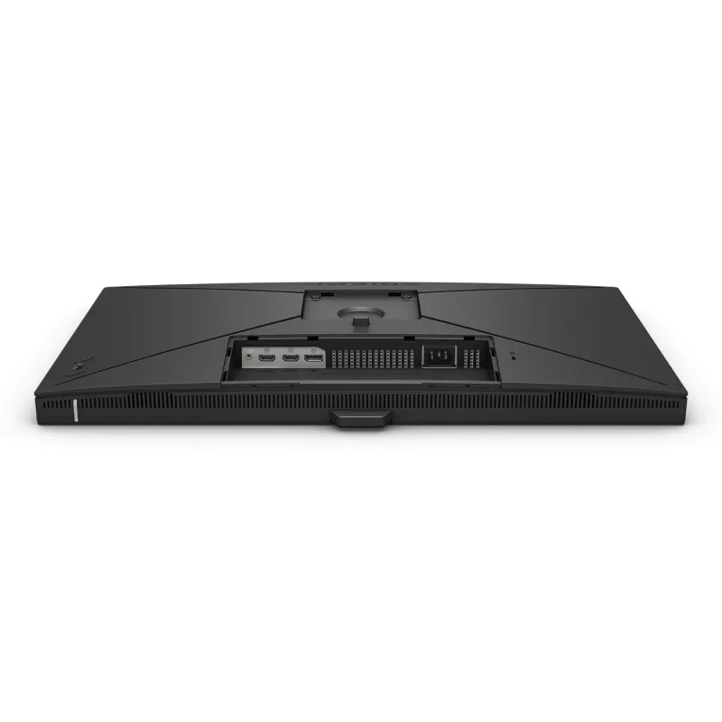 BenQ EX2710S Computer-Monitor 68,6 cm (27 Zoll) 1920 x 1080 Pixel Full HD LED Schwarz