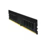 DDR4 16GB 2666MHz 288-Pin DIMM RAM Silicon Power SP016GBLFU266X02 1.2V CL19