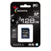 ADATA ASDX128GUI3V30S-R Speicherkarte 128 GB SDXC UHS-I Class 10