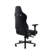 PC-Gaming-Stuhl Razer Enki mit Polstersitz Schwarz, 136 kg, 670x680x1380 mm