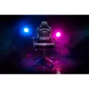PC-Gaming-Stuhl Razer Enki mit Polstersitz Schwarz, 136 kg, 670x680x1380 mm