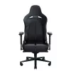 PC-Gaming-Stuhl Razer Enki mit Polstersitz Schwarz, 136 kg, 670x680x1380 mm