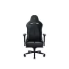 PC-Gaming-Stuhl Razer Enki mit Polstersitz Schwarz, 136 kg, 670x680x1380 mm