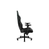 PC-Gaming-Stuhl Razer Enki mit Polstersitz Schwarz, 136 kg, 670x680x1380 mm