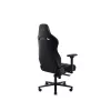 PC-Gaming-Stuhl Razer Enki mit Polstersitz Schwarz, 136 kg, 670x680x1380 mm