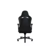 PC-Gaming-Stuhl Razer Enki mit Polstersitz Schwarz, 136 kg, 670x680x1380 mm