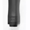 Vakuumierer Caso Vacu One Touch Schwarz 01301 Kompaktes Design