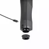 Vakuumierer Caso Vacu One Touch Schwarz 01301 Kompaktes Design