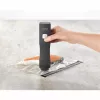 Vakuumierer Caso Vacu One Touch Schwarz 01301 Kompaktes Design