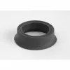 Vakuumierer Caso Vacu One Touch Schwarz 01301 Kompaktes Design