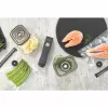 Vakuumierer Caso Vacu OneTouch Eco-Set