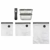 Vakuumierer Caso Vacu OneTouch Eco-Set