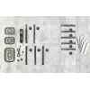 Vakuumierer Caso Vacu OneTouch Eco-Set