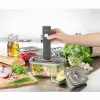 Vakuumierer Caso Vacu OneTouch Eco-Set