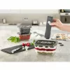 Vakuumierer Caso Vacu OneTouch Eco-Set