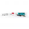 Tragbarer Stereo-Lautsprecher Gembird SPK-BT-BAR400-01