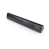 Tragbarer Stereo-Lautsprecher Gembird SPK-BT-BAR400-01