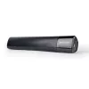 Tragbarer Stereo-Lautsprecher Gembird SPK-BT-BAR400-01