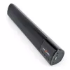 Tragbarer Stereo-Lautsprecher Gembird SPK-BT-BAR400-01