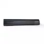 Tragbarer Stereo-Lautsprecher Gembird SPK-BT-BAR400-01