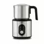 Milchaufschäumer Caso Crema & Choco 500 W 0,35 l – elektrischer Milchaufschäumer für heißen und kalten Schaum