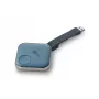 LG SC-00DA USB Linux Schwarz, Blau