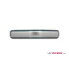 LG SC-00DA USB Linux Schwarz, Blau