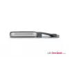 LG SC-00DA USB Linux Schwarz, Blau