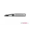 LG SC-00DA USB Linux Schwarz, Blau