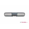 LG SC-00DA USB Linux Schwarz, Blau