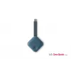 LG SC-00DA USB Linux Schwarz, Blau