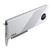 ASUS Hyper M.2 x16 Gen 4 Schnittstellenkarten/Adapter Intern